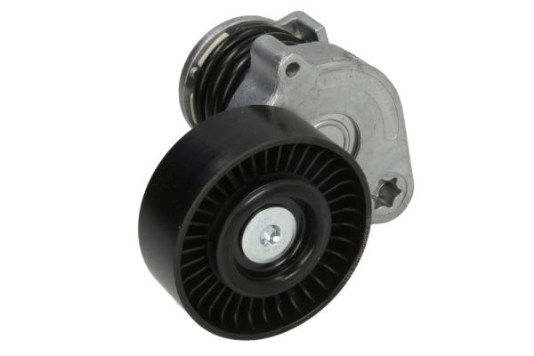 BTA E3M0006BTA - Натяжитель ремня генератора