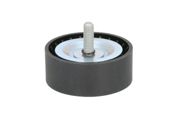 BTA E2M0037BTA - Натяжной ролик