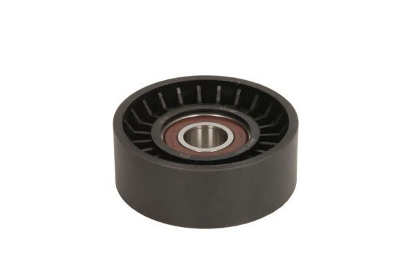 BTA E2M0040BTA - Ролик обводной приводного ремня