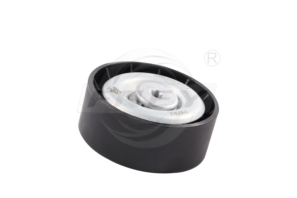 Ролик обводной приводного ремня