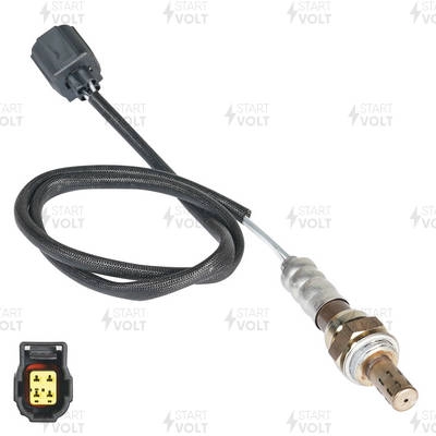 STARTVOLT VS-OS 1804 - Лямбда-зонд