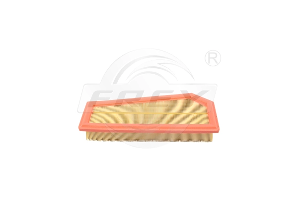 FREY 703105101 - Воздушный фильтр