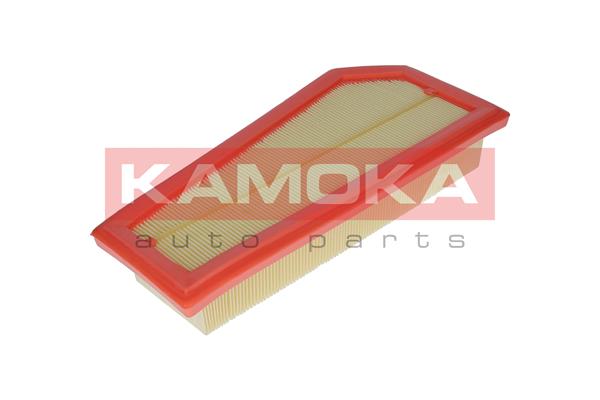 KAMOKA F220301 - Воздушный фильтр KAMOKA