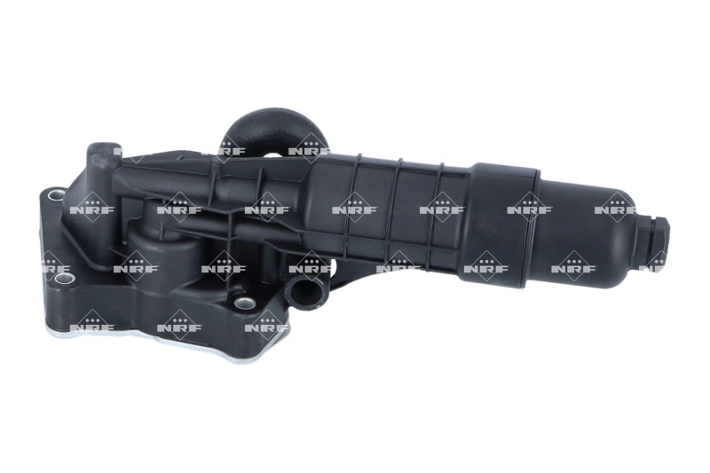 NRF 31874 - Корпус масляного фильтра