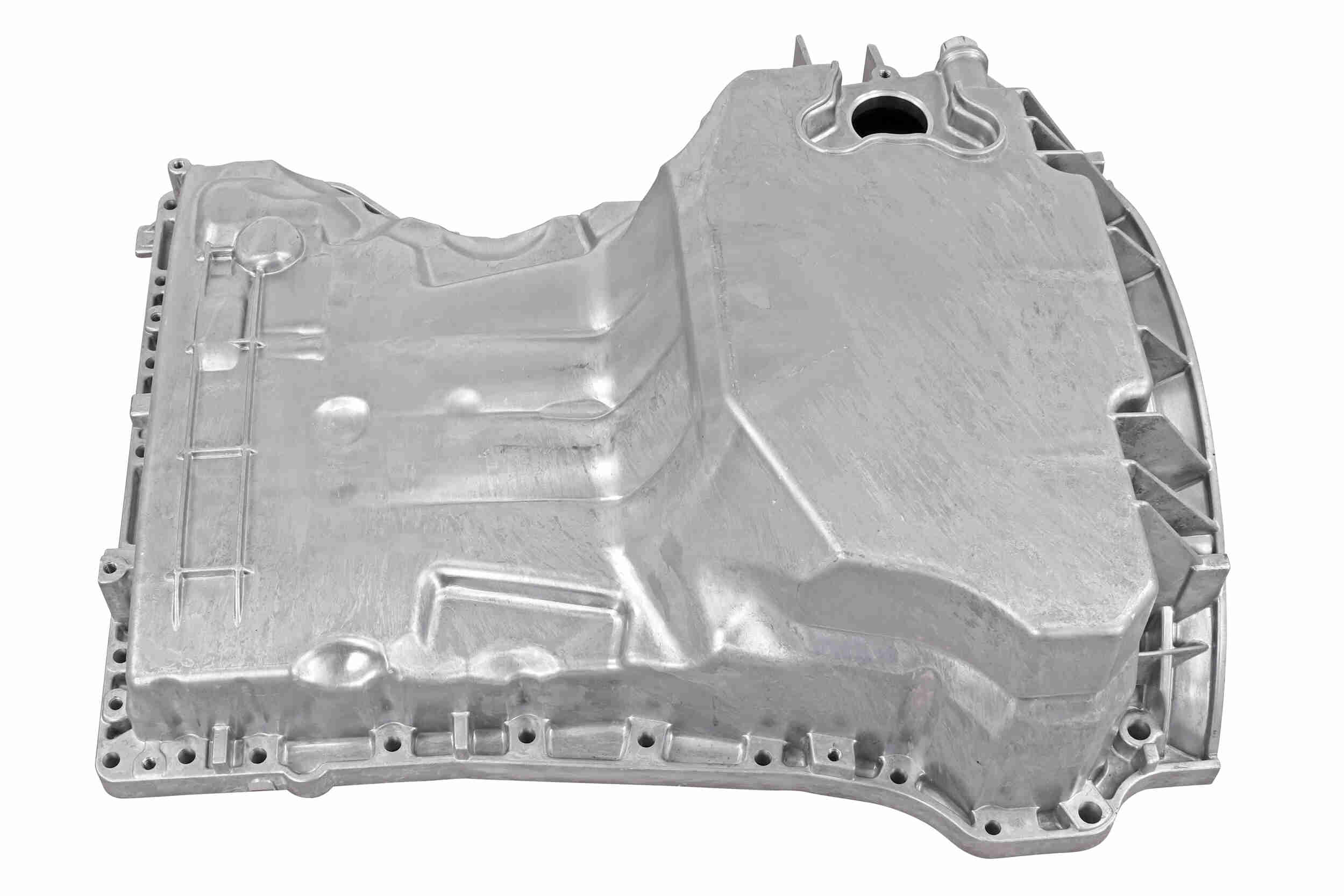 VAICO V30-3748 - Масляный поддон Original VAICO Quality