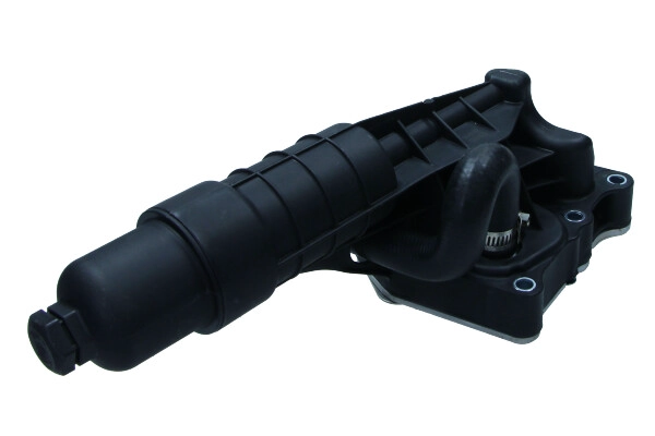 MAXGEAR 14-0047 - Масляный радиатор