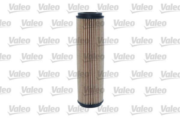 VALEO 586597 - Масляный фильтр