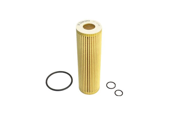 ZEKKERT OF-4198E - Масляный фильтр