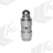 Гидрокомпенсаторы