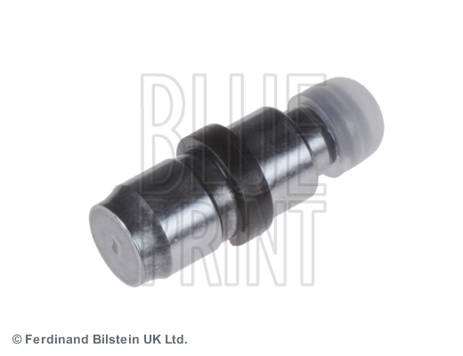 Гидрокомпенсаторы