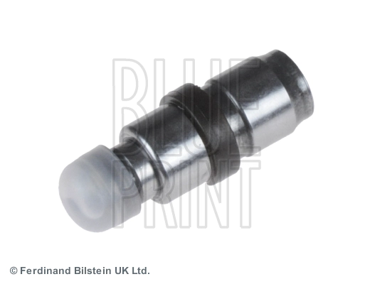 BLUE PRINT ADU176101 - Гидрокомпенсаторы