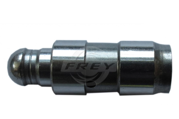 Гидрокомпенсаторы