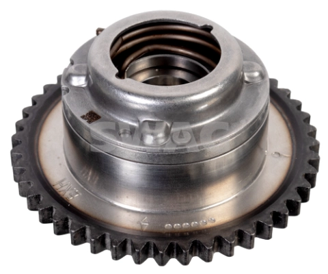 SWAG 33 10 1744 - Фазорегулятор