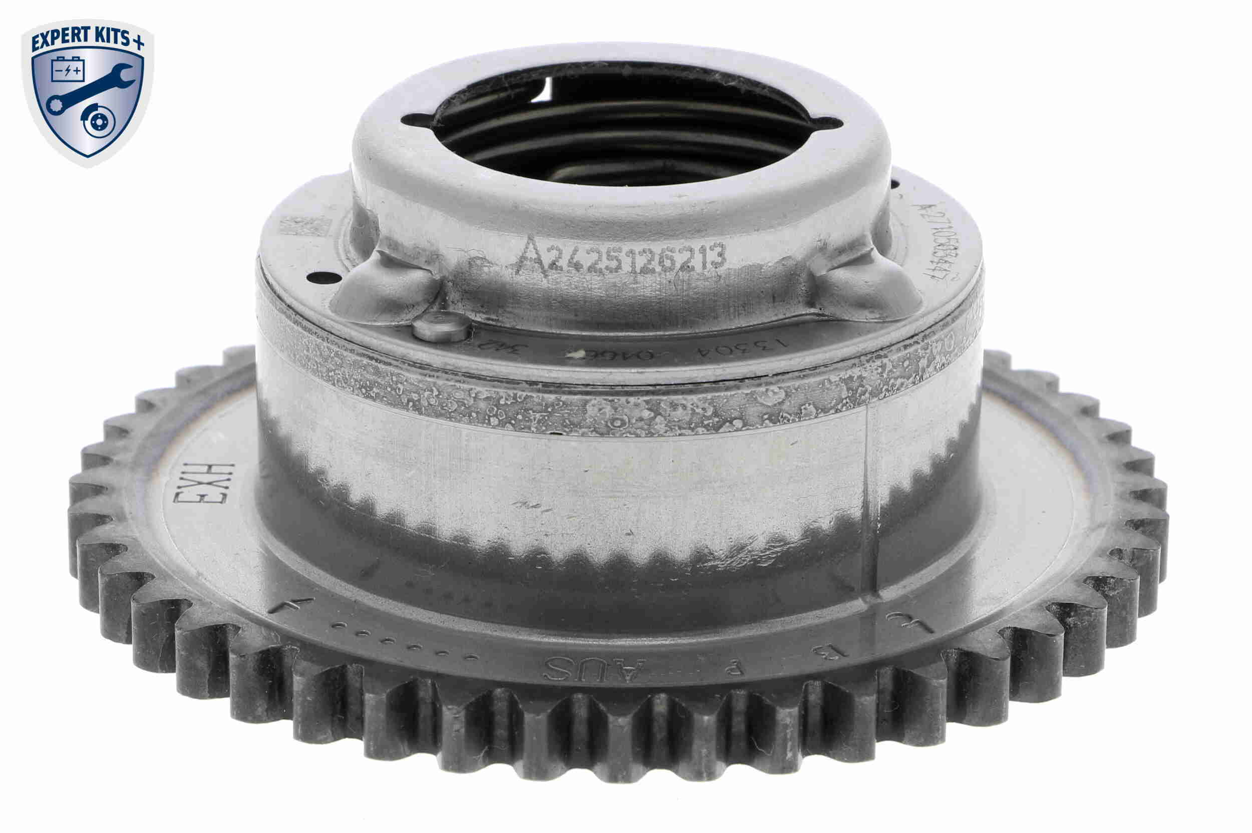 VAICO V30-2934 - Фазорегулятор