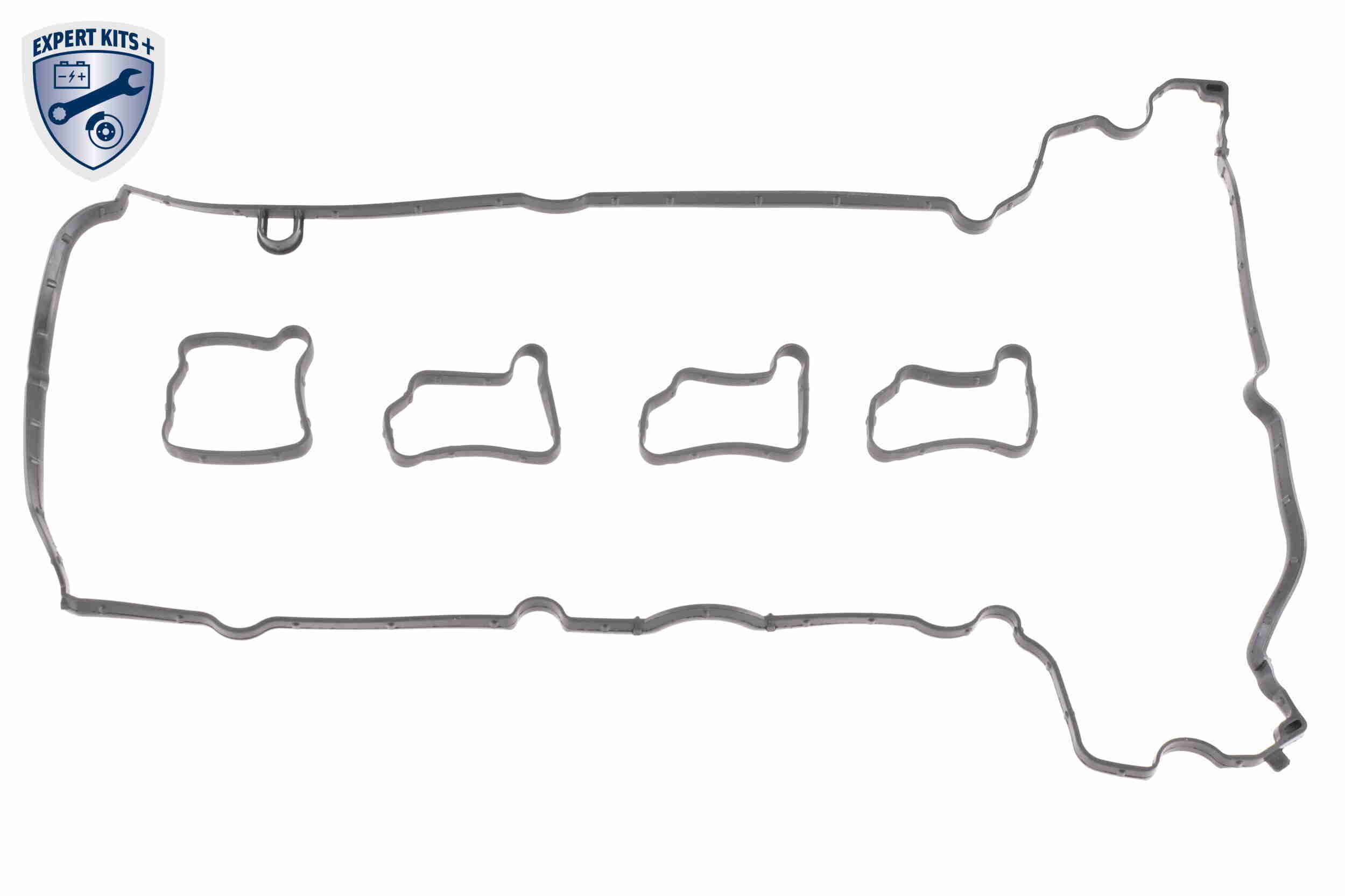 VAICO V30-3428 - Фазорегулятор