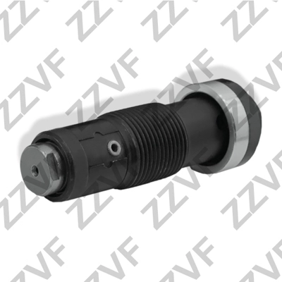 ZZVF ZVA9211M - Натяжитель цепи 