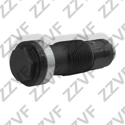 ZZVF ZVA9211M - Натяжитель цепи 