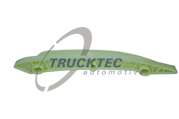 TRUCKTEC AUTOMOTIVE 02.12.227 - Успокоитель цепи ГРМ