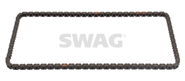 SWAG 99 13 8019 - Цепь ГРМ