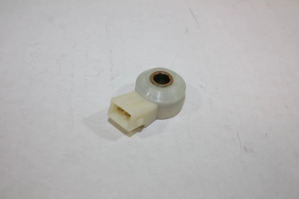 Датчик детонации