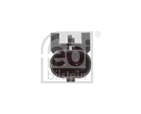 FEBI BILSTEIN 174070 - Контакт, датчик распредвала febi Plus