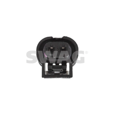SWAG 33 10 2046 - Контакт, датчик распредвала