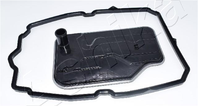 ASHIKA FTA098 - Гидравлический фильтр