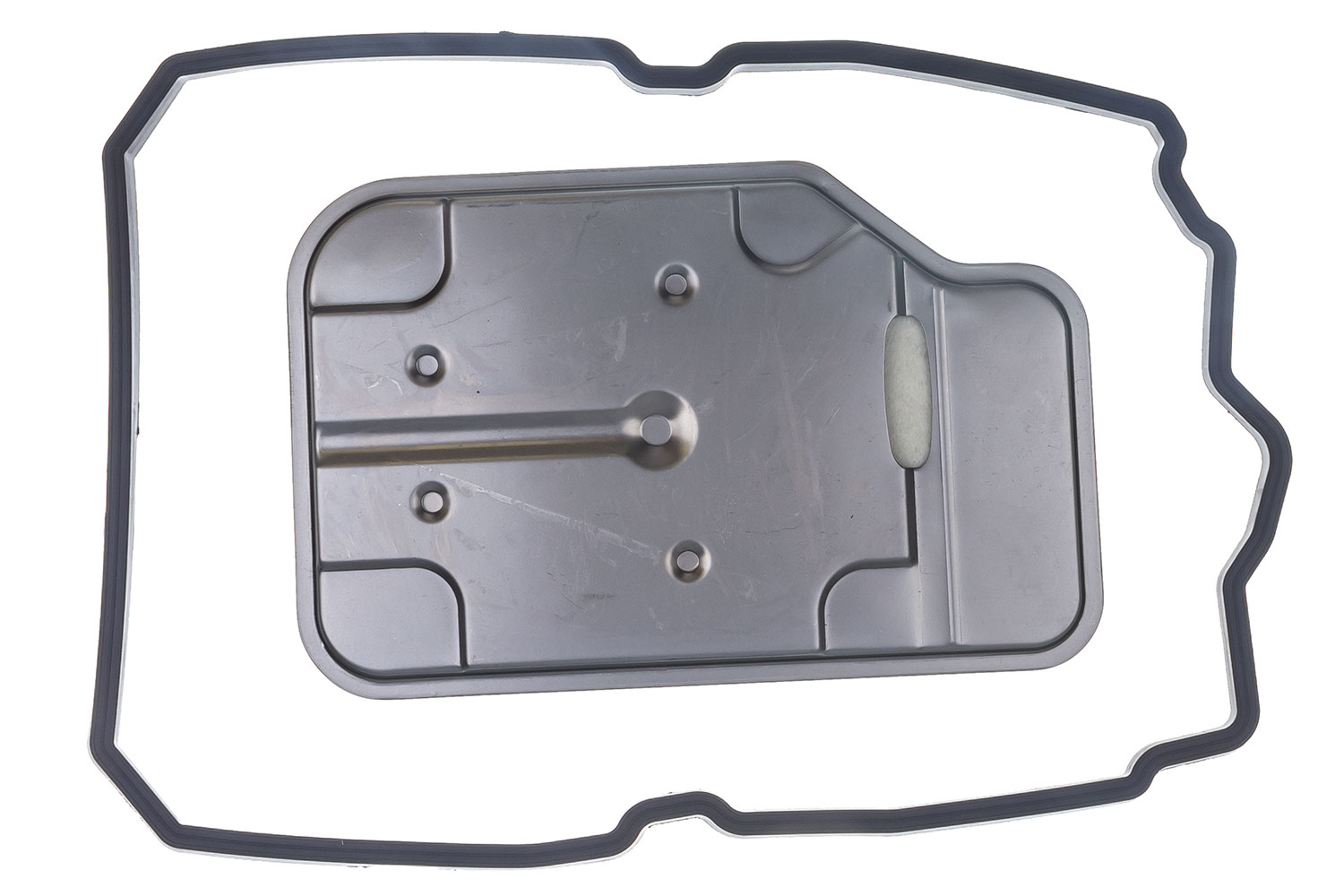 DENCKERMANN A220068 - Гидравлический фильтр