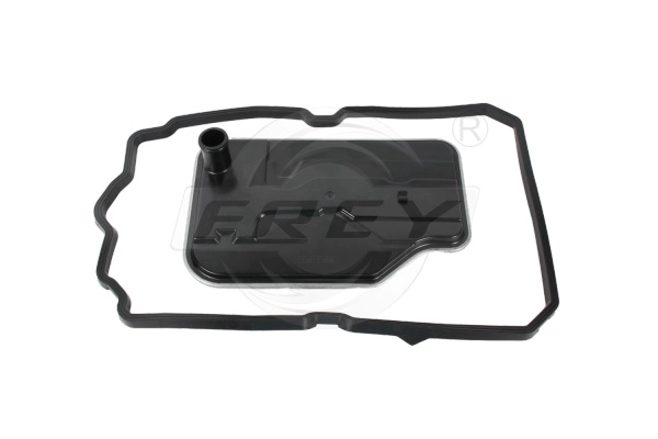 FREY 770105301 - Гидравлический фильтр