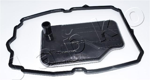 JAPKO FTJ098 - Гидравлический фильтр