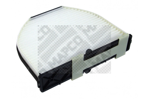 MAPCO 65887 - Салонный фильтр