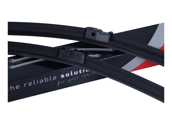 MAXGEAR 39-0137 - Щетки стеклоочистителя