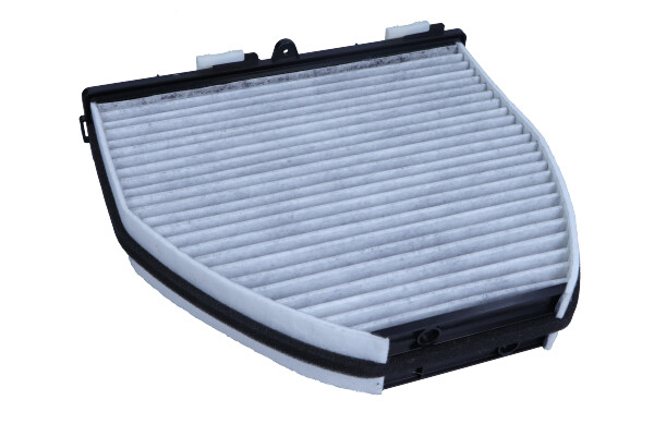 MAXGEAR 26-0517 - Салонный фильтр