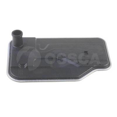 OSSCA 23467 - Гидравлический фильтр