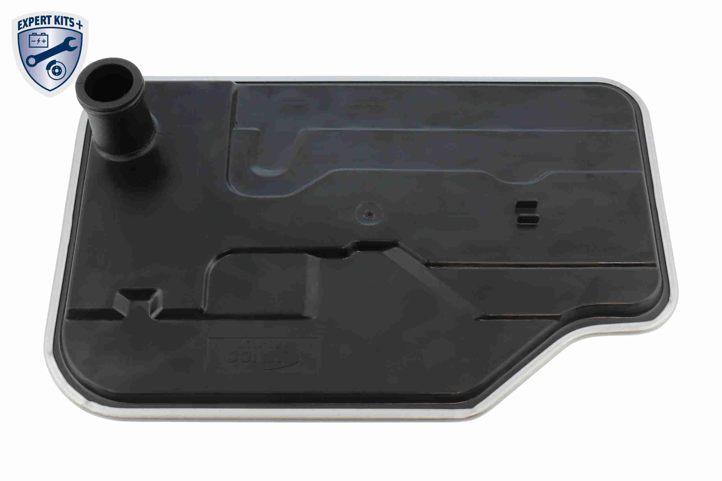 VAICO V30-1928 - Комплект гидрофильтров, автоматическая коробка передач EXPERT KITS +