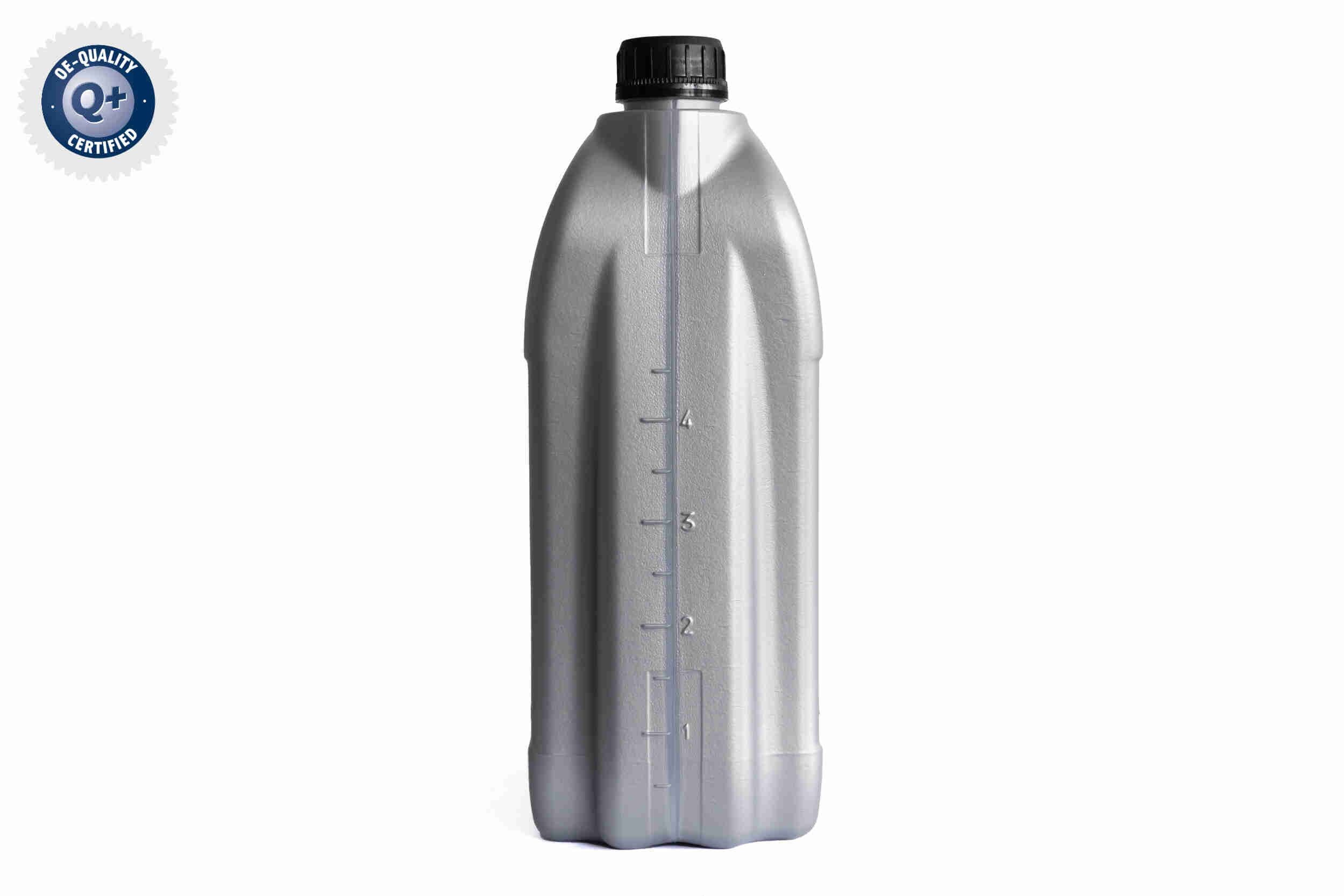 VAICO V60-0346 - Масло автоматической коробки передач Green Mobility Parts