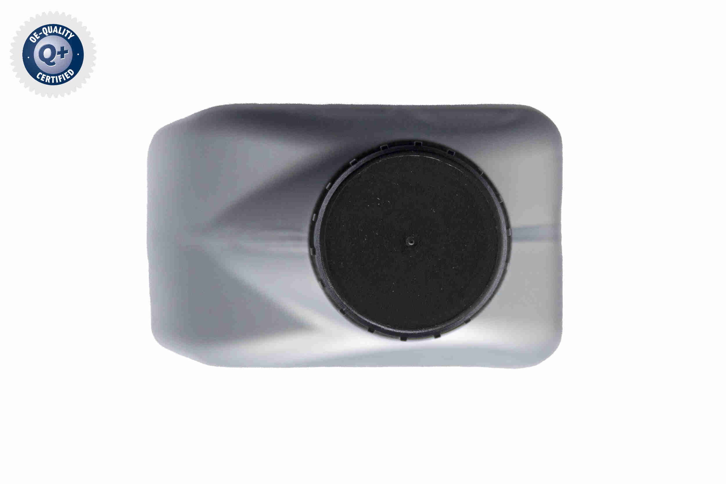 VAICO V60-0345 - Масло автоматической коробки передач Green Mobility Parts