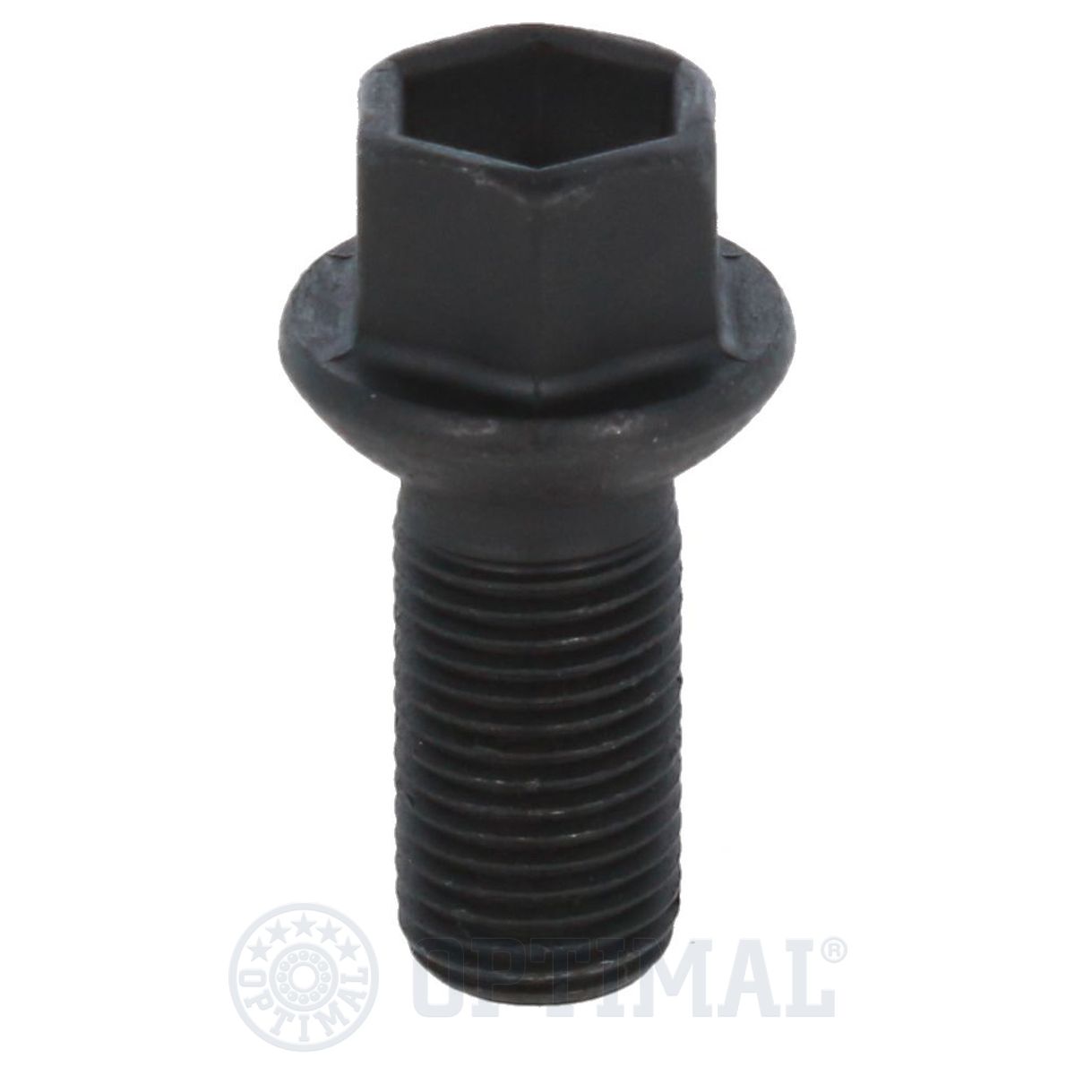 Болт колесный