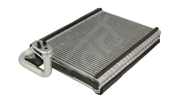 Испаритель кондиционера