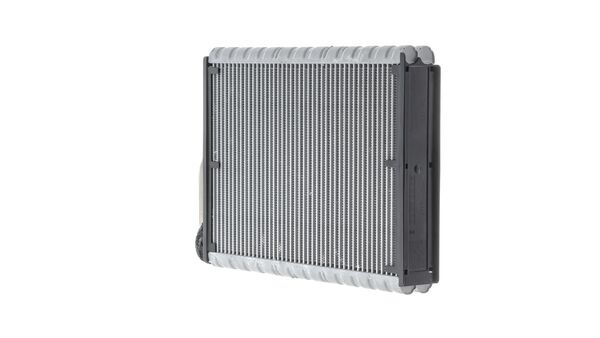 MAHLE AE 91 000P - Испаритель кондиционера