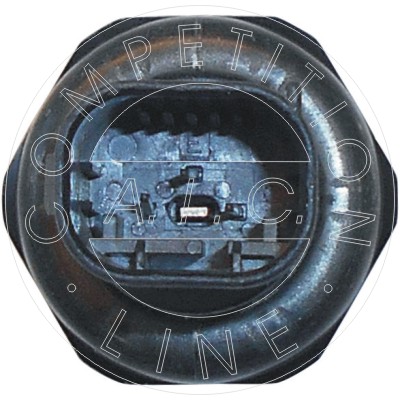 AIC 56500 - Пневматический выключатель, кондиционер ЧАСТИ НОВОЙ МОБИЛЬНОСТИ