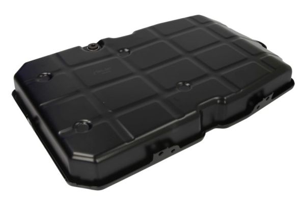 Поддон АКПП