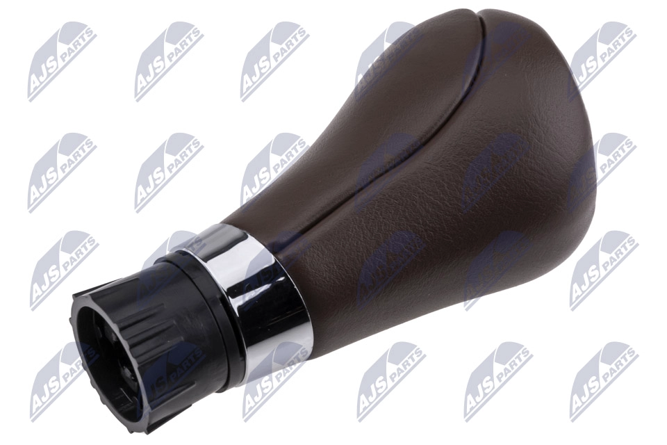 NTY GZB-ME-015 - Ручка КПП