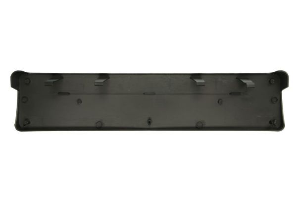 BLIC 6509-01-3518921P - Рамка номерного знака