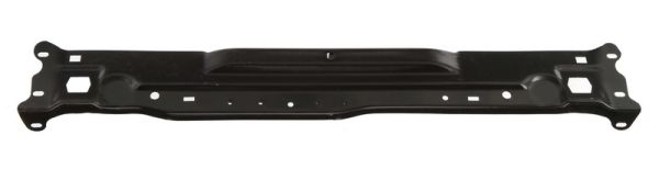 Панель передняя (телевизор)