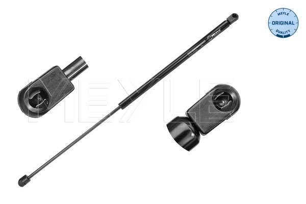 MEYLE 040 910 0031 - Амортизатор капота