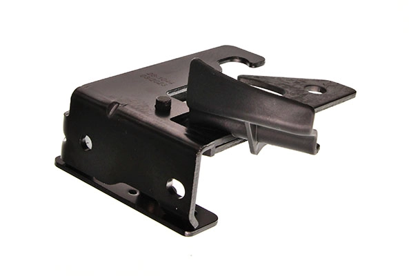 MAXGEAR 28-1044 - Замок капота