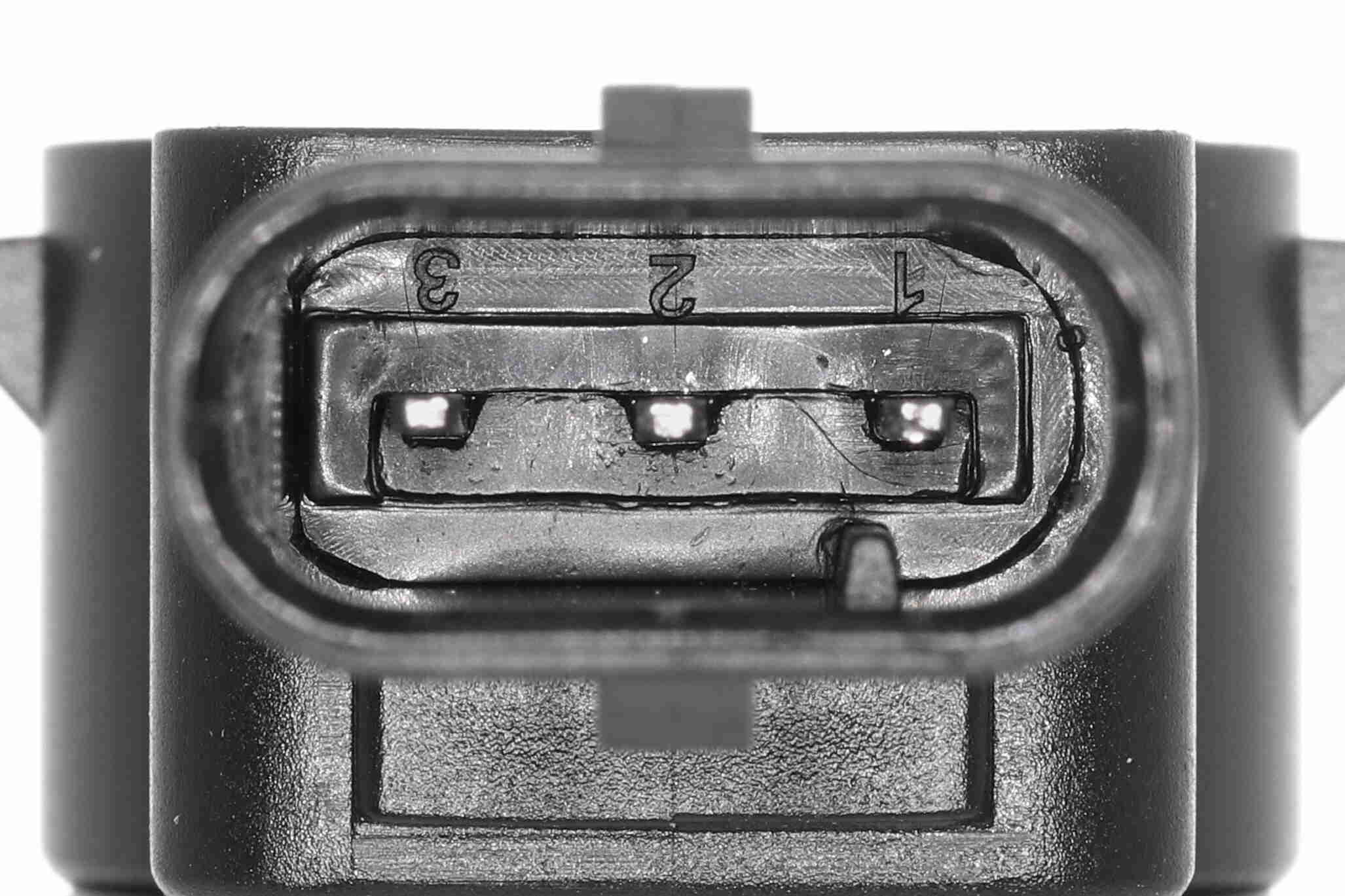 VEMO V30-72-0021 - Датчик, система помощи при парковке Green Mobility Parts