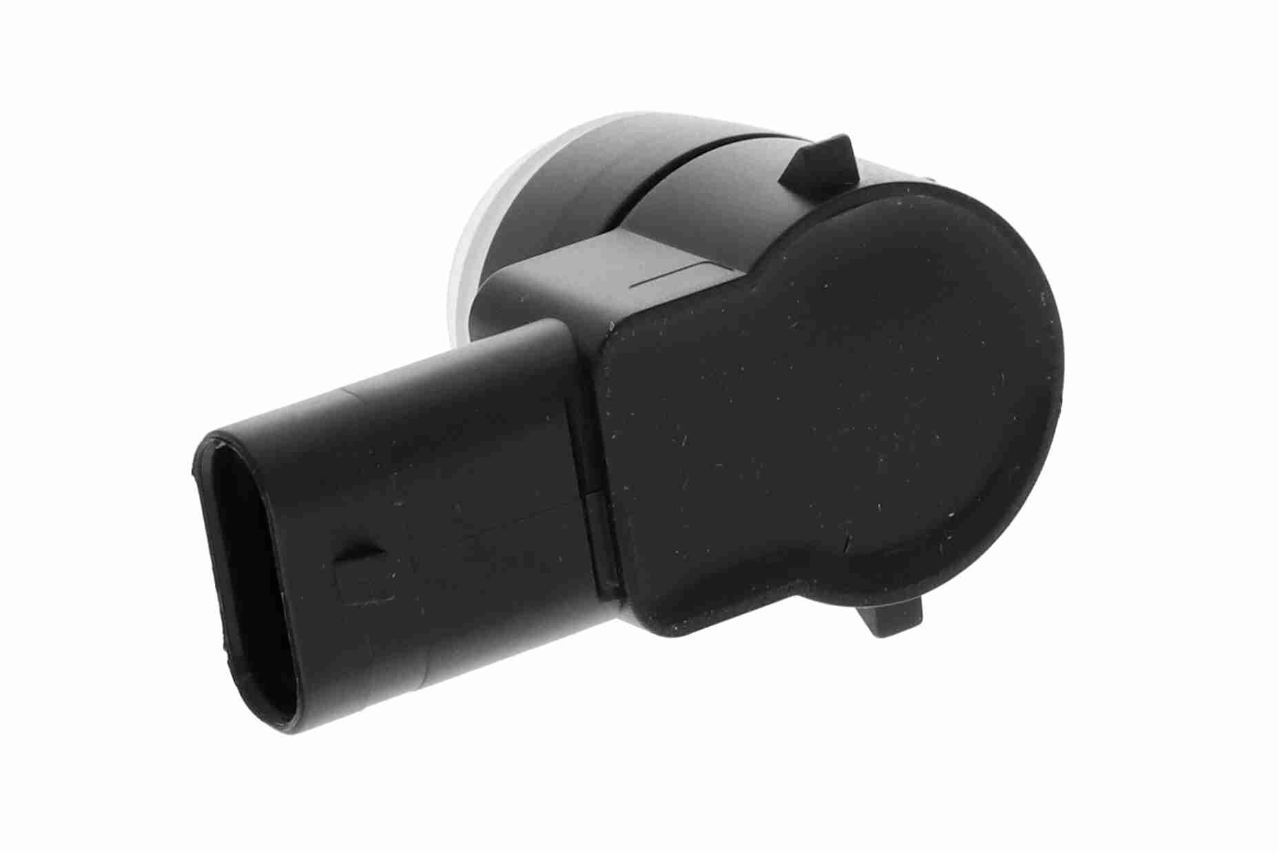 VEMO V30-72-0021 - Датчик, система помощи при парковке Green Mobility Parts