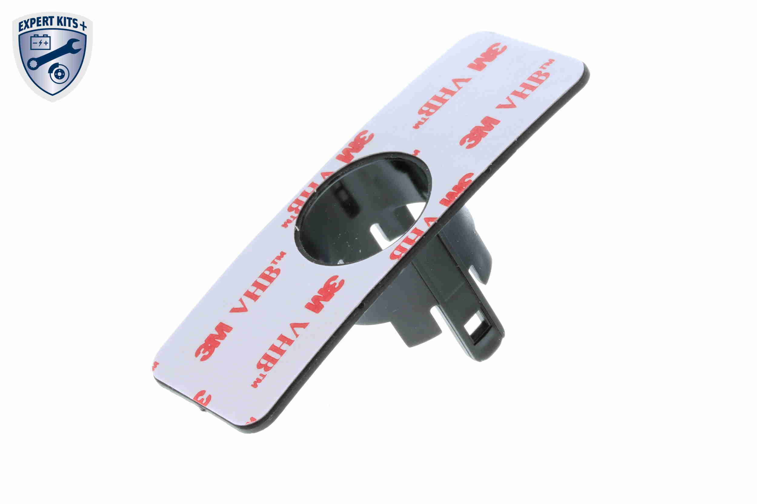 VEMO V30-72-10021 - Датчик, система помощи при парковке EXPERT KITS +